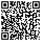 QR Code for Point Pacific Drilling in San Rafael, CA 94901