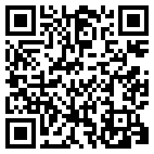 QR Code for Polargy in Sunnyvale, CA 94089