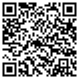 QR Code for Popek Design Build in Bodega Bay, CA 94923