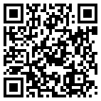 QR Code for Power in Carson, CA 90746