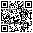 QR Code for Powermag in Newbury Park, CA 91320