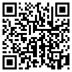 QR Code for Powers J Karen in Oakland, CA 94611