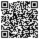 QR Code for George J Pratt Phd - Scripps Mem Hospital Medicl Ofc Bldg in LA Jolla, CA 92037