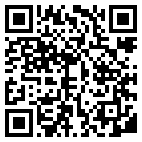 QR Code for Prelite Studios in Novato, CA 94947