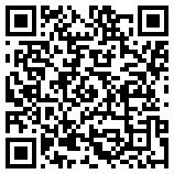 QR Code for Premier Motors in Hayward, CA 94545