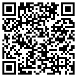 QR Code for Ko Concrete Construction in Placerville, CA 95667