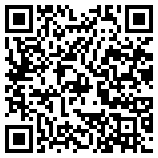 QR Code for Presbyterian Church in Oakhurst, CA 93644