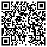 QR Code for Presentation Systems in Richmond, CA 94801
