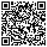 QR Code for Prestige Construction in Clovis, CA 93612