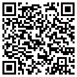 QR Code for Primo Open Locks in El Segundo, CA 90245