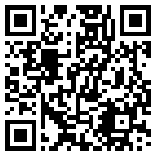 QR Code for Prince Carpet in Garden Grove, CA 92841