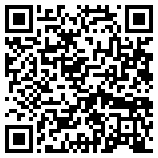 QR Code for Printed Circuit Design in Palo Alto, CA 94303