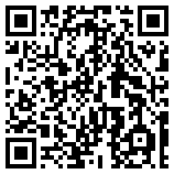 QR Code for G & S Printing in Hawthorne, CA 90250