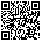 QR Code for Printrunner in Chatsworth, CA 91311