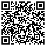 QR Code for Pro Management Group in Whittier, CA 90601
