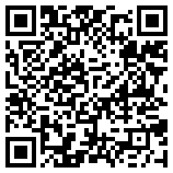 QR Code for PRO Plumbers - Indio in Indio, CA 92201