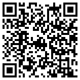 QR Code for Pro Stuff in Costa Mesa, CA 92627