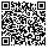 QR Code for Professional Products in Hawthorne, CA 90250