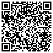 QR Code for Profit-Ability Financial Services in Hidden Valley Lake, CA 95467