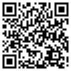 QR Code for Proforma Printing & Graphics in Ontario, CA 91761