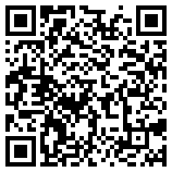 QR Code for Project and Security Solutions in Fresno, CA 93727