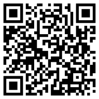 QR Code for Horizon Services Inc. - Project Eden in Hayward, CA 94541