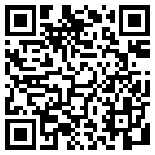 QR Code for Promotions in Santa Clara, CA 95054