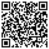 QR Code for Protec in Murrieta, CA 92562