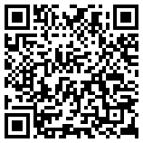 QR Code for Protocol Billing in Chico, CA 95928