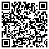 QR Code for Prudential in Spring Valley, CA 91977