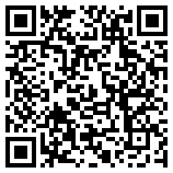 QR Code for Prudential Locksmith in Santa Ana, CA 92704