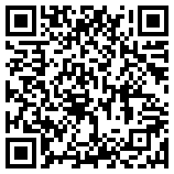 QR Code for Psw Benefit Resources in Burlingame, CA 94010