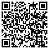 QR Code for Purity Pool Service in Huntington Beach, CA 92649