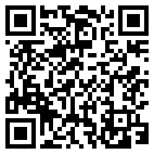 QR Code for Pyt Casting in Los Angeles, CA 90067