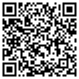 QR Code for Q23 by Furniture Imports in Costa Mesa, CA 92627