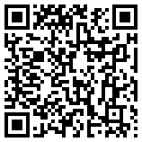 QR Code for Quality Marine Service in Stockton, CA 95206
