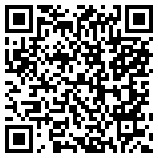 QR Code for Quality Towing in Copperopolis, CA 95228