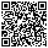 QR Code for Quality Vending in San Jose, CA 95124