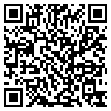 QR Code for Quantum Ionics in Los Angeles, CA 90001