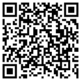 QR Code for Quest Diagnostics in Santa Barbara, CA 93111