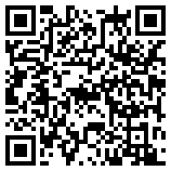 QR Code for Quest Software in San Ramon, CA 94583