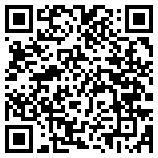 QR Code for Quiksilver in Costa Mesa, CA 92626