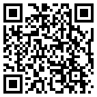 QR Code for Quincy Auto in Quincy, CA 95971