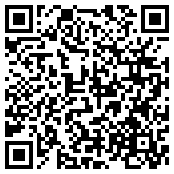 QR Code for Qwik Response in Cerritos, CA 90703
