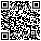 QR Code for R & A Auto Repair & Tire Service in Desert Hot Springs, CA 92240