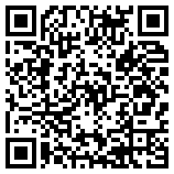 QR Code for R & R Auto Wrecking in Arroyo Grande, CA 93420