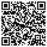QR Code for RR Construction in Pacific Grove, CA 93950