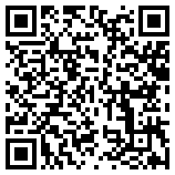 QR Code for R-Vac Electronics in Riverside, CA 92503