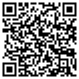 QR Code for Racklin Arthur M Racklin Bernstein and Associates in Glendale, CA 91202