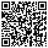 QR Code for Rainbow Donuts in Anaheim, CA 92801